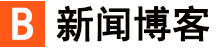 证券行期货站