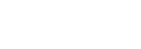 证券行期货站